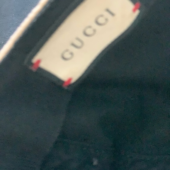 Gucci  Hat - Picture 10 of 15